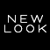New Look Fashion
