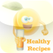 Healthy Recipes