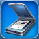 Scanner Pro by Readdle