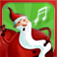 Jolly Jingle World at Arms