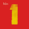 Let It Be - The Beatles