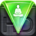 ZenClock HD