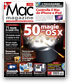 Mac magazine Italia